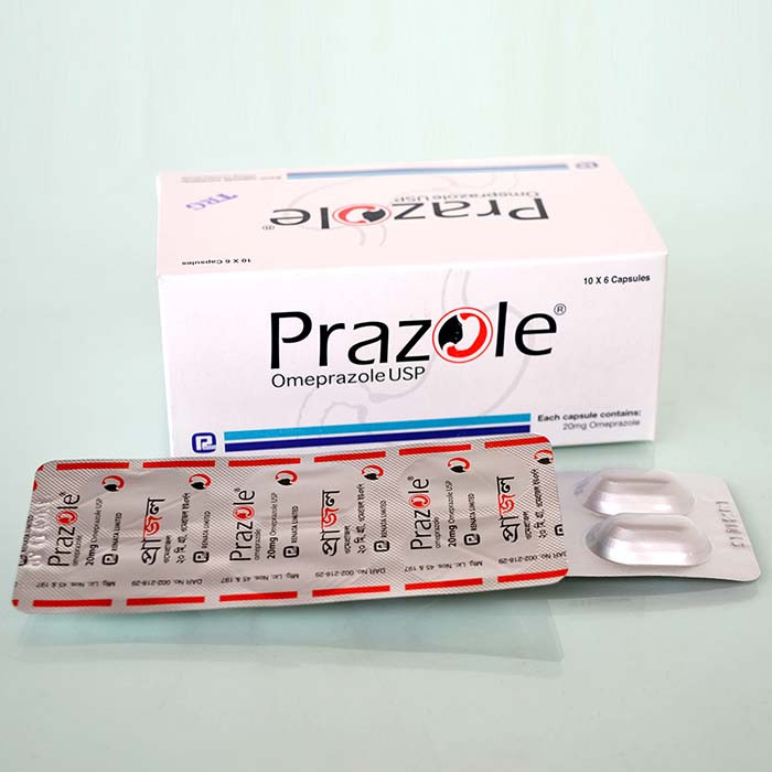 prazole-20-mg-capsule